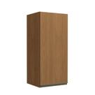 Aéreo G761 Kappesberg 1 Porta 40CM Canela