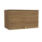 Aéreo Kappesberg Botanic, 1 Porta, Nogueira, 60 cm