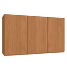 Aéreo Kappesberg R646 3 Portas 70,4x120x37,5cm Aéreo Kappesberg R646 3 Portas 70,4x120x37,5cm