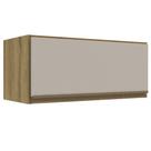 Aéreo Mademovel 102409 Margarida 1 Porta Basculante 70cm Aéreo Mademovel 102409 Margarida 1 Porta Basculante 70cm