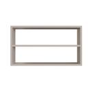 Aéreo Porta Temperos e Condimentos One