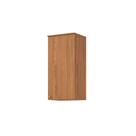 Aéreo Requinte C635 40 cm 1 Porta Henn