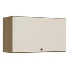 Aéreo THB CM142 Mag 1 Porta Basculante 45x80x31cm