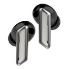 Aerlive Fones Sem Fio Bluetooth Tws Preto