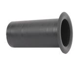 Aero Duto 2" para caixas de som - Ludovico