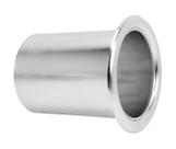 Aero Duto 3" Metalizado para caixas de som