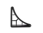 Aero Duto 4 Polegadas Triangular P/ Caixas De Som - 2707