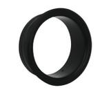 Aero Duto Para Acabamento 2" - 20mm