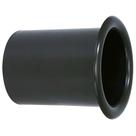 Aero Duto Permak 3 Polegadas Plastico Especial Para...