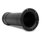 Aero Duto Ressonador Profissional Fiamon 3 Polegadas