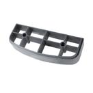 Aerobic Step Riser Pair Tone Fitness para HHBA-TN001 Grey