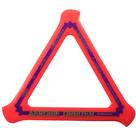 Aerobie Orbiter Boomerang - Alta Performance - 29,21 cm - Laranja