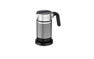 Aeroccino 4 Nespresso 110v Prateado