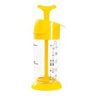 Aeroccino Espumador De Leite Cremeira Pressca Cores