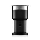 Aeroccino XL Nespresso - Espumador de Leite Quente e Frio (200ml)