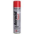 Aerocid total prata 500ML - AGENER UNIÃO