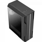 Aerocool Atx Splinter Vidro