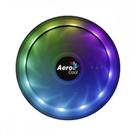 Aerocool Cooler Core Plus Argb Aerocool Cooler Core Plus Argb