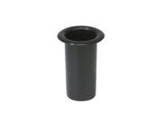 Aeroduto 2 Preto