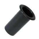 Aeroduto 2p polipropileno 5cm diametro PERMAK 300