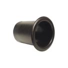 Aeroduto 3 C/10 Permak