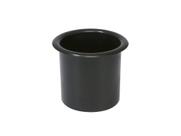 Aeroduto 4 Preto
