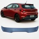 Aerofolio Chevrolet Onix Hatch