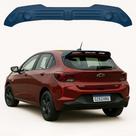 Aerofólio Chevrolet Onix Rs