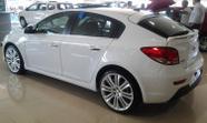 Aerofolio cruze sport 6 2011 A 2016