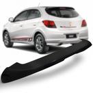 Aerofolio Esportivo Original Acessorios Onix 2013 A 2019 52104199