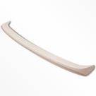Aerofolio Esportivo Original Acessorios Onix 2020 Em Diante 26225757