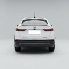 Aerofólio Fiat Fastback Spoiler Traseiro Black Piano