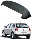 Aerofólio Gol G4 2005 até 2008