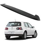 Aerofolio Golf 00/06 sem Leds 2p/4p Preto Ps
