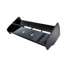 Aerofólio Traseiro RC Escala 1/10 Para HSP 94106 94107 94166, Asa De Plástico Macio Para Buggy Aerofólio Traseiro RC Escala 1/10 Para HSP 94106 94107 94166, Asa De Plástico Macio Para Buggy