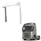 Aerofólio Volvo Fh Cabine Baixa 2015