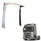 Aerofólio Volvo Fh Globetrotter 2019 2020 2021 2022