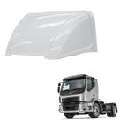 Aerofólio Volvo Vm Cabine Leito Parcial Fixo