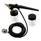 Aerógrafo 0.8 mm ARC-HS-38 Arcom 012952