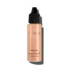 Aerógrafo Foundation Luminess Air Rose 4 em 1 15 mL Shade 070 Aerógrafo Foundation Luminess Air Rose 4 em 1 15 mL Shade 070