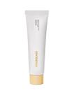 Aerógrafo Primer HOURGLASS Jumbo Vanish 55 ml translúcido