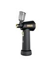 Aerografo Profissional Wmark NG Ab001 COR:Preto