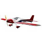Aeromodelo Aviao RC Hangar 9 Tiger Sport Giant Scale ARF 2.28m 30cc HAN2370 Aeromodelo Aviao RC Hangar 9 Tiger Sport Giant Scale ARF 2.28m 30cc HAN2370