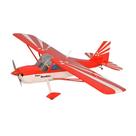 Aeromodelo Aviao RC Phoenix Model Decathlon MK2 Escala 1:6 ARF 1.67m Combustao ou Eletrico