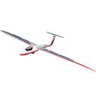 Aeromodelo Planador RC Seagull Pilatus B4 Glider ARF 3 Metros Escala 1:5 SEA132 Aeromodelo Planador RC Seagull Pilatus B4 Glider ARF 3 Metros Escala 1:5 SEA132