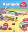 Aeroporto, o - NGV
