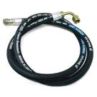 Aeroquipe ar/óleo 1m (bt000018) beep turbo Aeroquipe ar/óleo 1m (bt000018) beep turbo