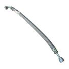 Aeroquipe ar/óleo 300mm com malha (bt000015) beep turbo Aeroquipe ar/óleo 300mm com malha (bt000015) beep turbo