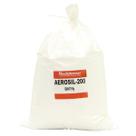 Aerosil (Agente Tixotrópico Espessante) 01 Kg (Excluir)
