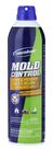 Aerosol Control de Moho Concrobium 410 ml Sin Lejía